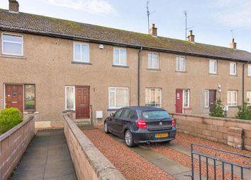 Thumbnail Terraced house to rent in 69 Aboyne Avenue, Dundee