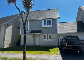 Front Picture