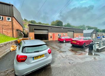 Thumbnail Warehouse to let in 2A, Ladygrove Business Park, Mitcheldean