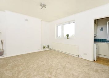Thumbnail 2 bedroom flat to rent in Belvedere Road, Crystal Palace, London