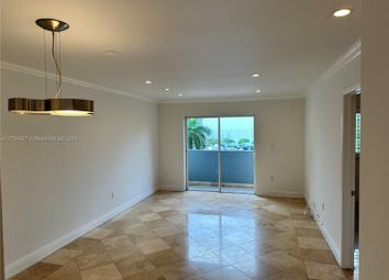 Thumbnail 2 bed property for sale in Lincoln Rd, Miami Beach Fl, Florida, 33139, United States Of America