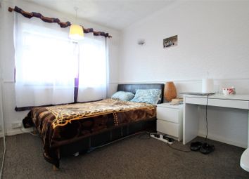 Thumbnail Room to rent in Colne Avenue, West Drayton
