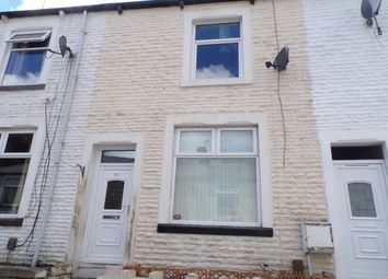 2 Bedroom  for rent