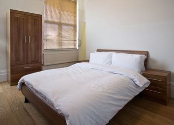 0 Bedrooms Studio to rent in Courtyard House, Courtyard House, Rotherhithe New Road, Surrey Quays SE16