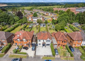 Property images coming soon