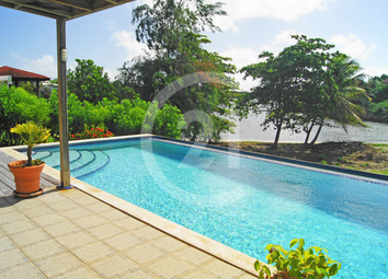 Thumbnail 4 bed detached house for sale in Moondancevilla, Lance Aux Epines, Grenada