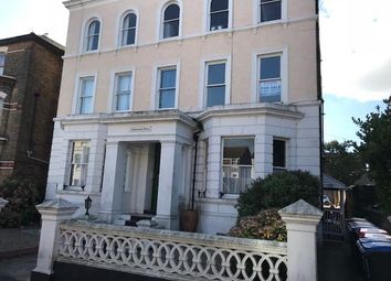 1 bed flat for sale in Granville Road, Broadstairs CT10
