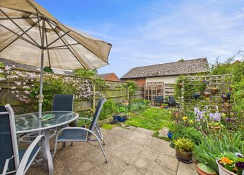 Property images coming soon