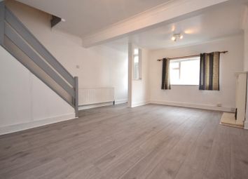 Thumbnail Terraced house to rent in Stanley Street, Reading, Berkshire