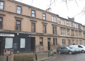 Property listing in Glasgow, Glasgow