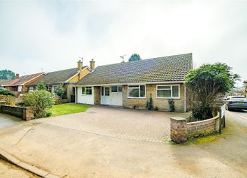 4 Bedroom Detached bungalow for sale