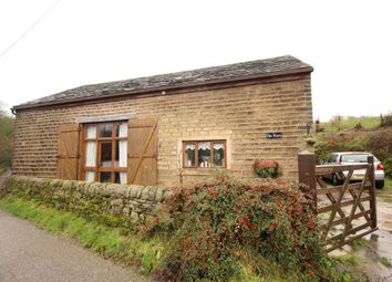 3 Bedroom Detached house for rent