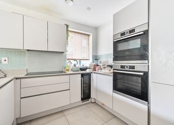 Property images coming soon