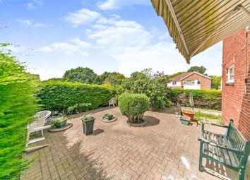 Thumbnail Flat for sale in Windermere Road, Clacton-On-Sea