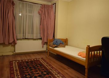 0 Bedroom  for rent