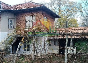 Thumbnail 3 bed country house for sale in 2-Storey Stone-House, Summer Kitchen, Shed, 1000m2 Yard, 60km To, Varna, Bulgaria