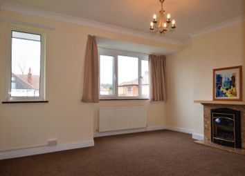 2 Bedroom Maisonette for rent