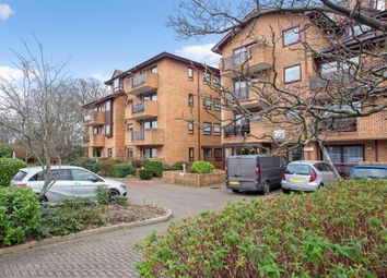 Thumbnail 1 bedroom flat for sale in 224 Bromley Rd, Bromley