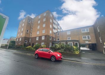 Seaton - 1 bed flat for sale