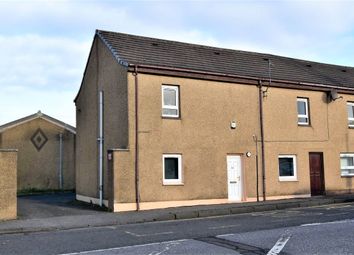 1 Bedrooms Flat for sale in Main Street, Holytown, Motherwell ML1