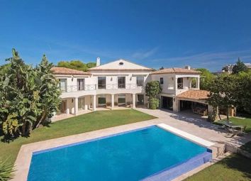 Thumbnail 7 bed detached house for sale in Juan-Les-Pins, 06160, France