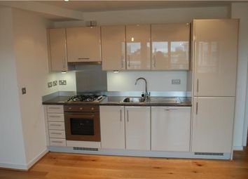Thumbnail 2 bed flat to rent in Eclipse, Broad Weir, Bristol
