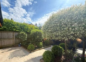 Property images coming soon