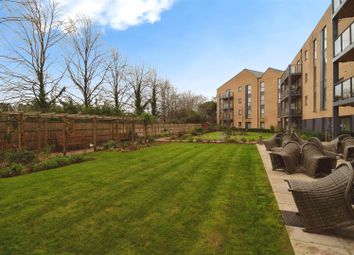 Property images coming soon