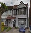 7 Bedrooms Terraced house to rent in Audley Road, Hendon NW4