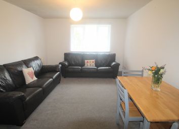 2 Bedrooms Flat to rent in Oxford Road, Cowley, Oxford OX4