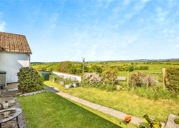 Property listing in Aberystwyth, Ceredigion
