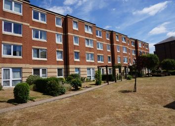 1 Bedroom  for sale