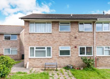 2 Bedroom Maisonette for sale