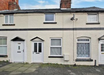 2 Bedroom Cottage for sale