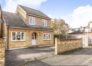 Thumbnail 4 bed property for sale in Beards Hill, Hampton