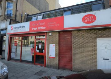 Thumbnail Retail premises to let in Ferry Road, Edinburgh