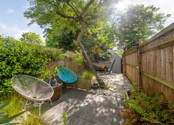 Thumbnail Terraced house for sale in Hindmans Road, East Dulwich, London