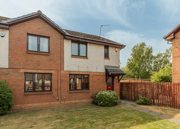 Property listing in Loanhead, Midlothian