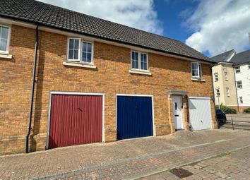 Property listing in Norwich, Norfolk