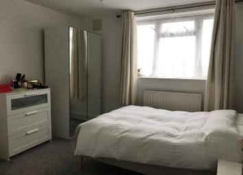 2 Bedroom  for rent