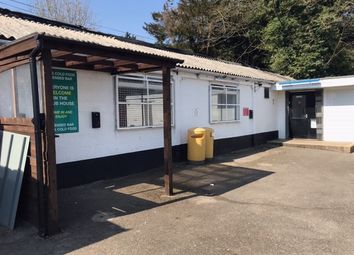 Thumbnail Leisure/hospitality to let in Church Road, Whyteleafe