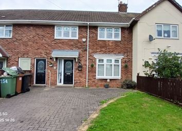 254 Owton Manor Lane 28.07 (8)