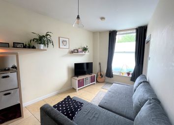 Thumbnail 1 bed flat for sale in Quarry Road, Tunbridge Wells