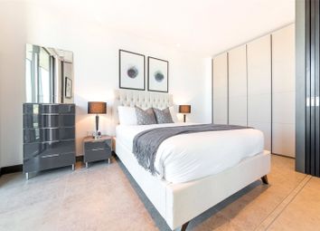 Find 1 Bedroom Flats For Sale In Blackfriars Road London