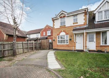 Search 3 Bed Houses For Sale In Luton Onthemarket Search 3 Bed Houses For Sale In Luton Onthemarket