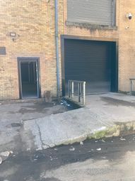 Thumbnail Industrial to let in Drakemire Drive, Glasgow