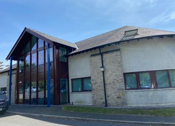 Thumbnail Office to let in Ground Floor Office, Enterprise House, Shap Road, Kendal, Cumbria