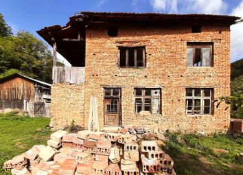 Thumbnail 3 bed country house for sale in Two-Storey House With A Quiet Location In A Tourist-Developed, Two-Storey House With A Quiet Location In A Tourist-Developed, Bulgaria