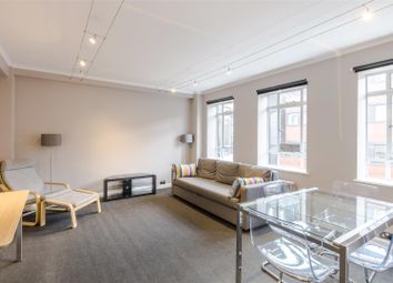 Thumbnail 2 bedroom flat to rent in Paramount Court, Bloomsbury