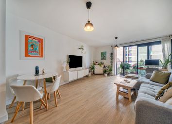 Property images coming soon